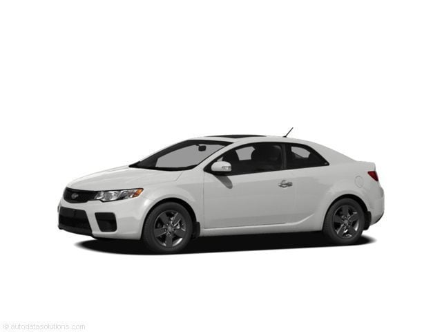kia forte koup 2011 KNAFW6A31B5408580 image kia forte koup 2011 KNAFW6A31B5408580 image